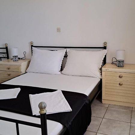 Apartmani Zderic Gradac  Dış mekan fotoğraf