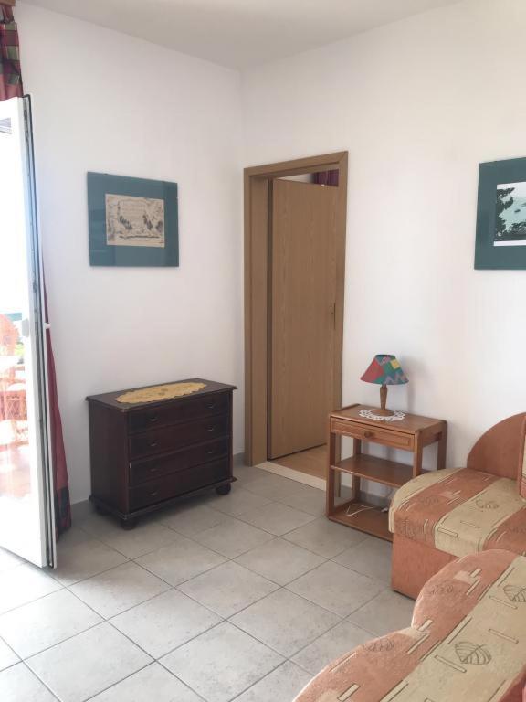 Apartmani Zderic Gradac  Dış mekan fotoğraf