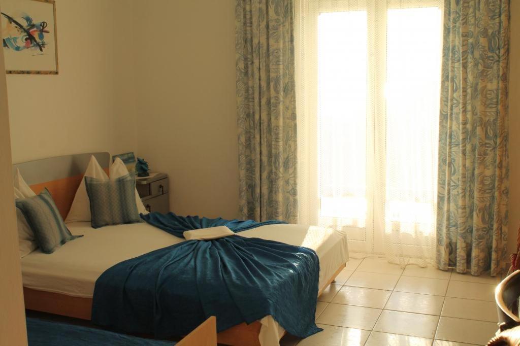 Apartmani Zderic Gradac  Dış mekan fotoğraf